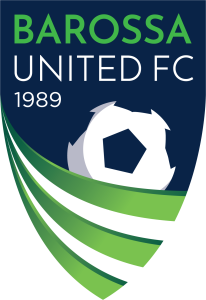 BUFC Logo Image
