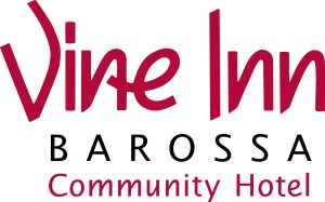 Vine Inn Logo